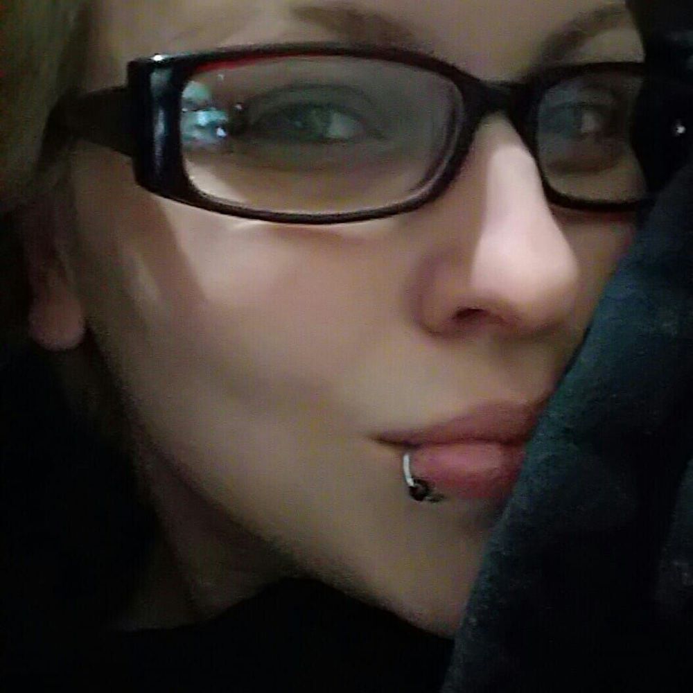 Meet your Posher, Meeka